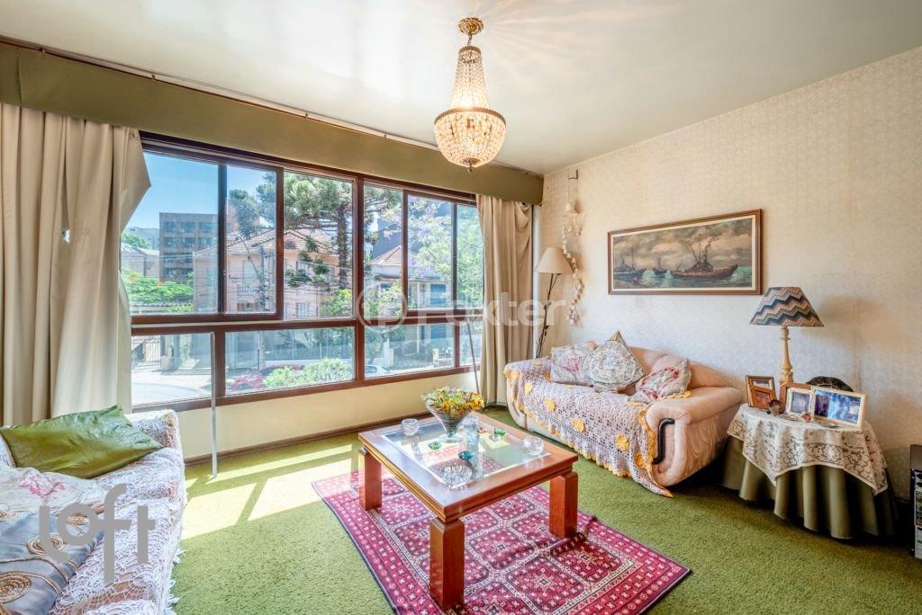 06-Santa Terezinha 253_201 (Adriana Sandler).jpg