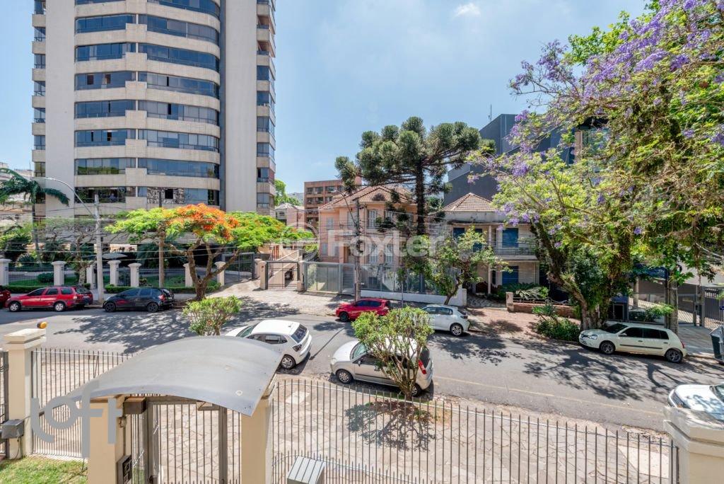 25-Santa Terezinha 253_201 (Adriana Sandler).jpg