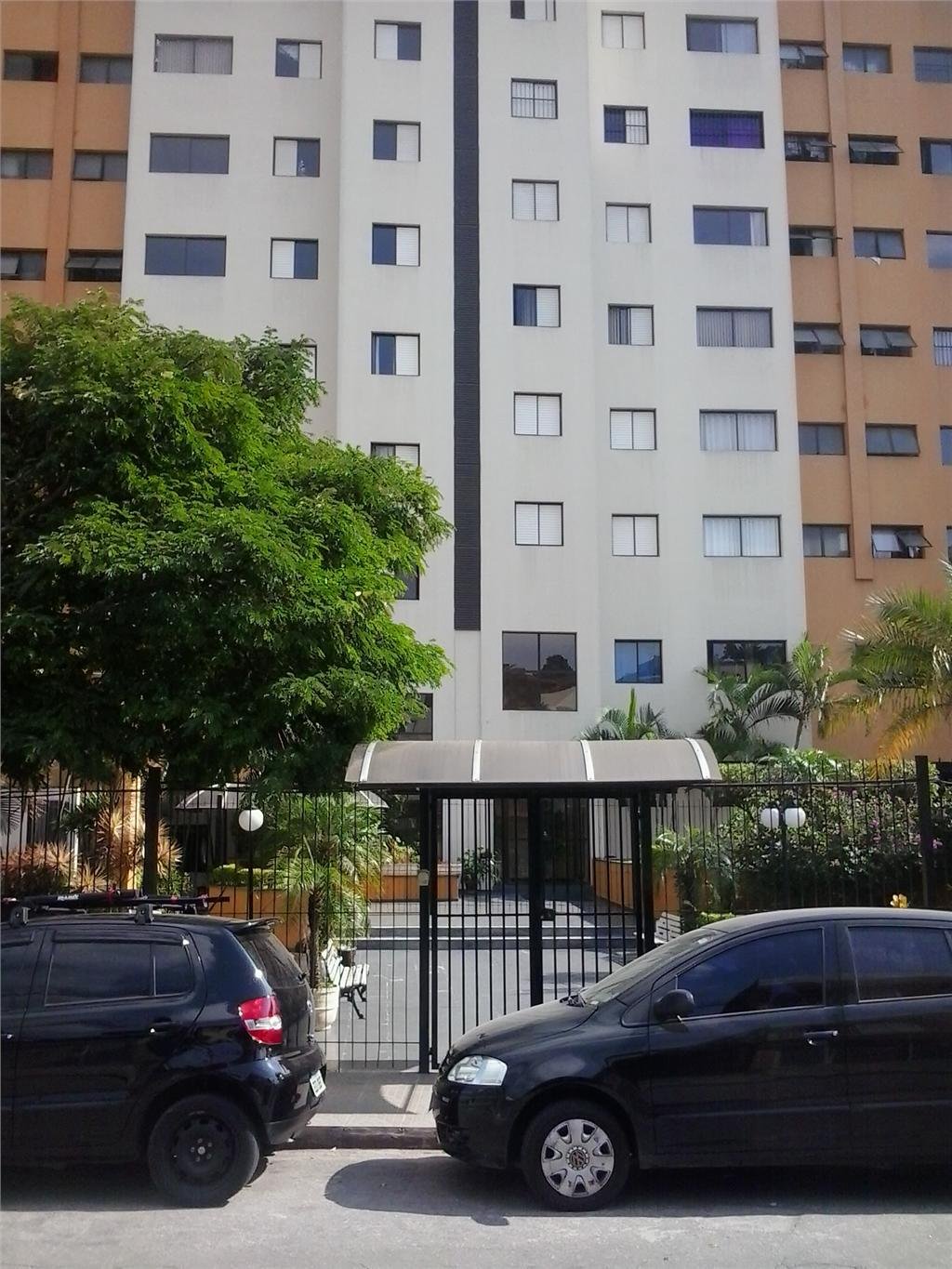 36dbd062409161ace26ba8c54cb9ff3c46f4c81f