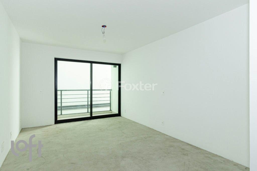 03-APARTAMENTO-1D-BELA-VISTA-SAO-PAULO-931582 .jpg