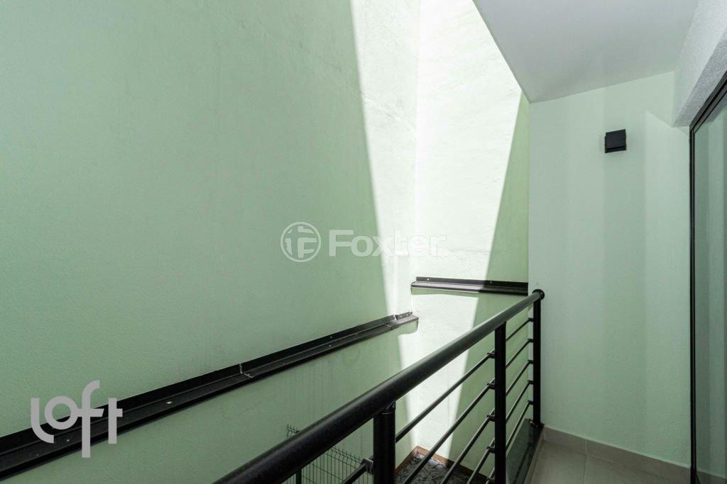 09-APARTAMENTO-1D-BELA-VISTA-SAO-PAULO-931582 .jpg