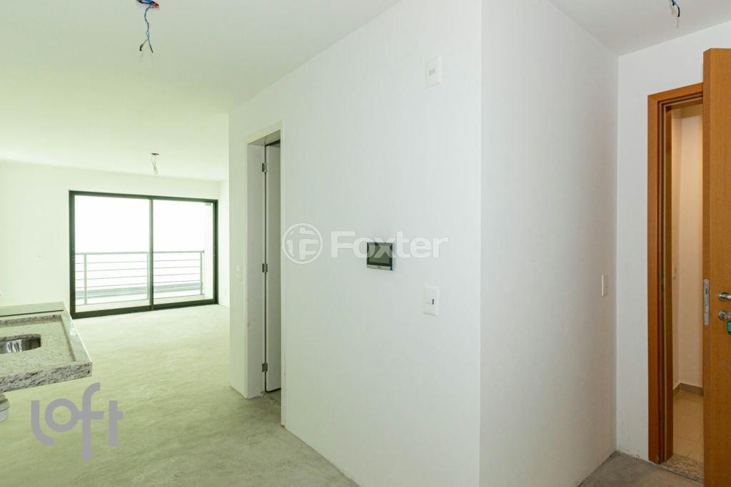 02-APARTAMENTO-1D-BELA-VISTA-SAO-PAULO-931582 .jpg