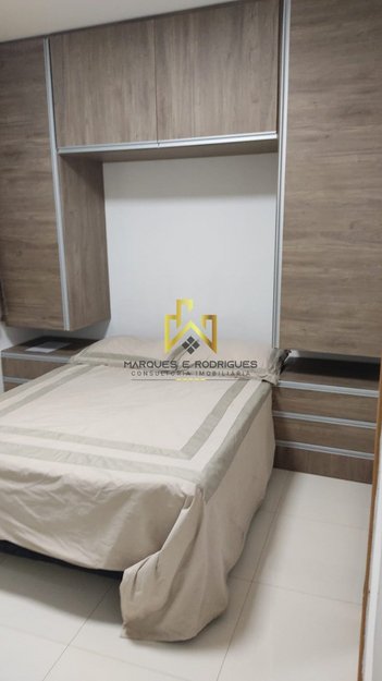 apartment em Maria de Lourdes Carreira, São João Batista (Venda Nova) - Belo Horizonte - MG