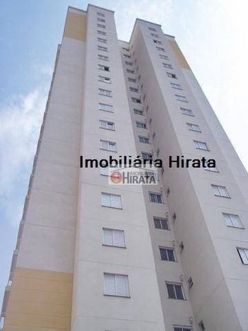 apartment em Avenida General Carneiro, Vila João Jorge - Campinas - SP