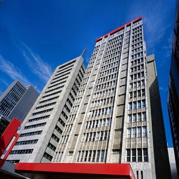 business em Avenida Paulista, Bela Vista - São Paulo - SP