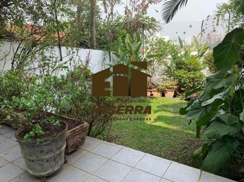 house em Travessa João Damasceno Fernandes, Vila Ida - São Paulo - SP
