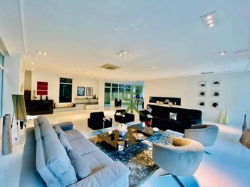 house em Rua Padre José Griecco, Cidade Jardim - São Paulo - SP