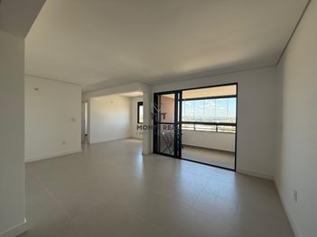 apartment em Rua Doutor João Tavares, Vila Espírito Santo - Sorocaba - SP