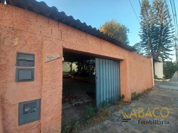 house em Rua Jesuíno de Arruda, Jardim Brasil - São Carlos - SP