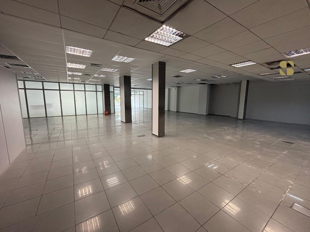 687d84a5-4f1a-4ad7-8aca-3a3a8061b43e