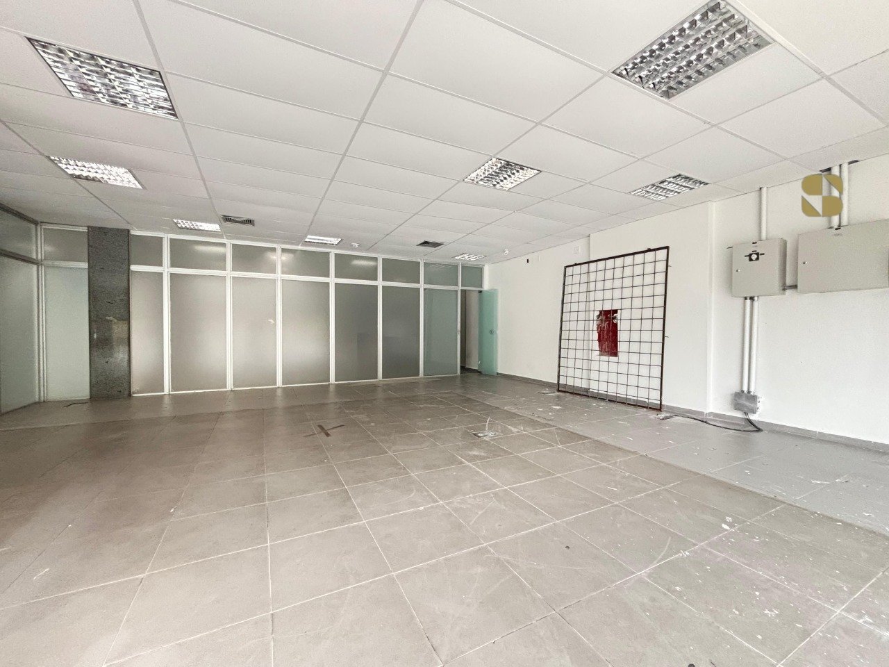 67aa563a-b9b2-4b9c-8755-f5d193b40536