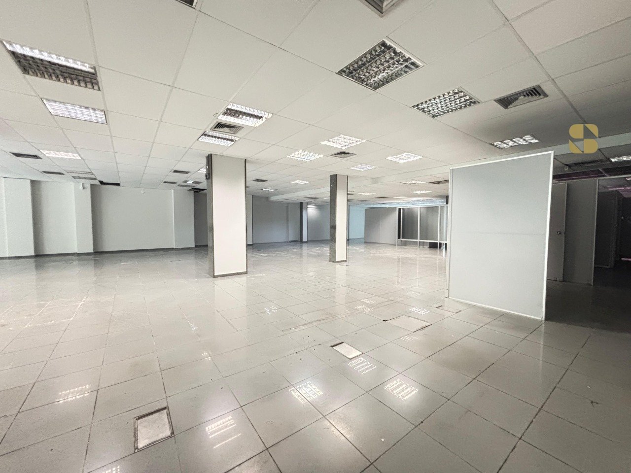 18931c21-07f9-4f4f-8e1b-a2330e003a65