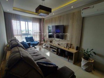 apartment em Rua Mathias Velho, Centro - Canoas - RS