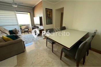 apartment em Rua Cuiabá, Alto da Mooca - São Paulo - SP