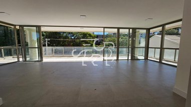 apartment em Rua do Livramento, Vila Mariana - São Paulo - SP