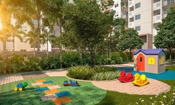 apartment em Rua Francisco Corazza, Parque Residencial da Lapa - São Paulo - SP