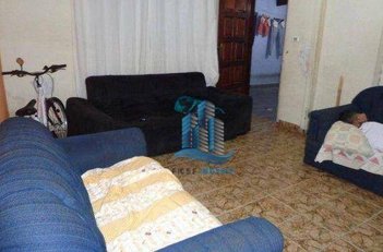 house em Avenida Fernando Simonsen, São José - São Caetano do Sul - SP