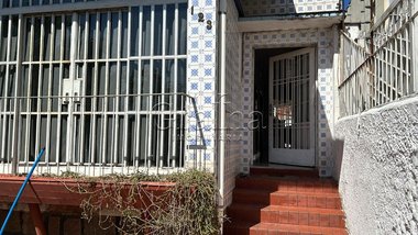 land_lot em Veríssimo Rosa, Jardim Botânico - Porto Alegre - RS