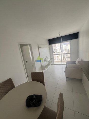 apartment em Rua Artur Prado, Bela Vista - São Paulo - SP