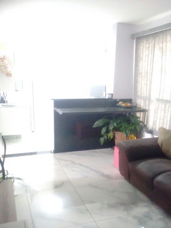 Foto 02