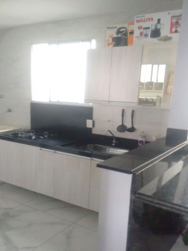 Foto 03