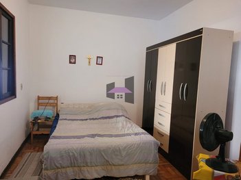 commercial_building em Fernandes Correia Dias..., Jardim Mangalot - São Paulo - SP