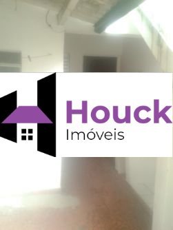 | Foto_migracao | 10