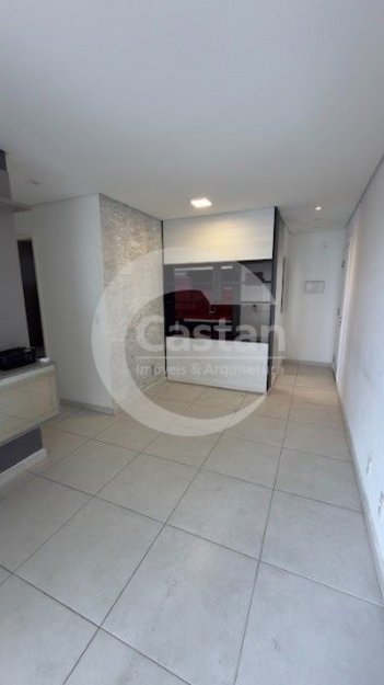apartment em Avenida Vila Ema, Vila Ema - São Paulo - SP