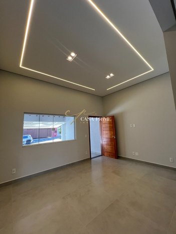 house em Rua Vicente Ferrer, Jardim Pau Preto - Indaiatuba - SP