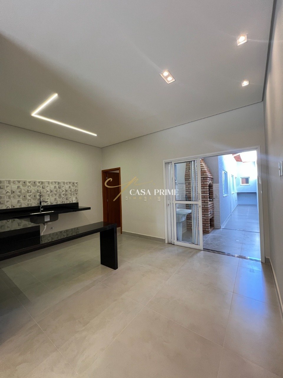 4735cc51-129e-4140-b9e7-36dfed25a0d3