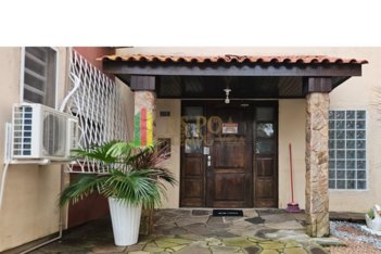 apartment em Avenida Palmira Gobbi, Humaitá - Porto Alegre - RS