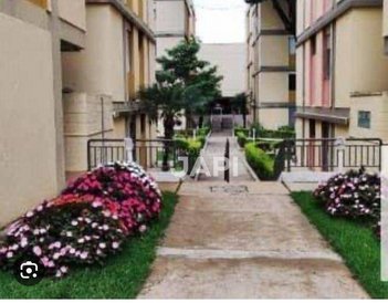 apartment em Avenida General Carneiro, Vila João Jorge - Campinas - SP