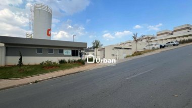 house em Estrada Padre Inácio, Centreville - Cotia - SP