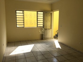 house em Rua Domenico Montella, Parque Nações Unidas - São Paulo - SP