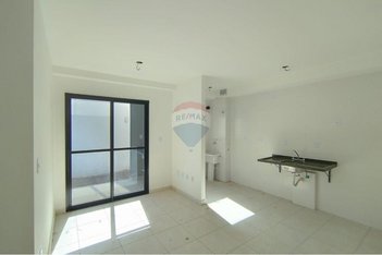 apartment em Rua Luiza de Carvalho, Jardim Paulista - Sorocaba - SP