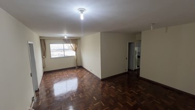 apartment em Rua Humberto de Campos, Vila Guarani (Z Sul) - São Paulo - SP