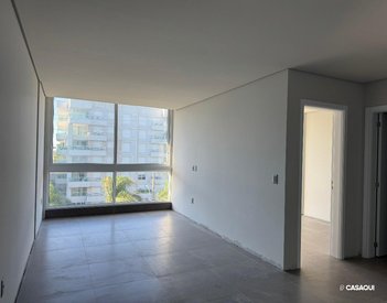 apartment em Avenida Central, Xangri-Lá - Xangri-Lá - RS