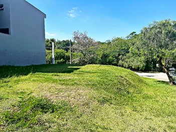 land_lot em Avenida Rogério Cassola, Itapeva - Votorantim - SP