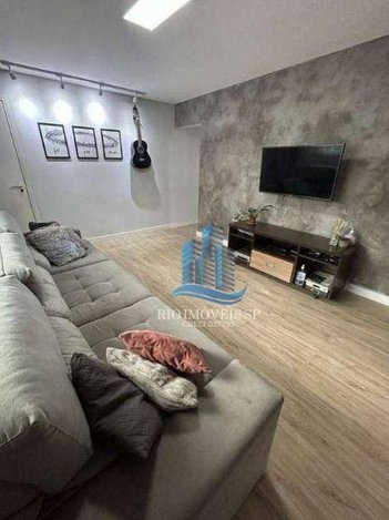 house em Rua dos Meninos, Nova Gerty - São Caetano do Sul - SP