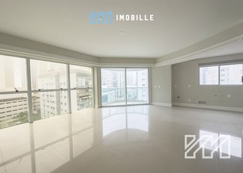 apartment em 1111, Centro - Balneário Camboriú - SC