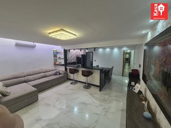 house em Rua 23 de Maio, Anchieta - São Bernardo do Campo - SP