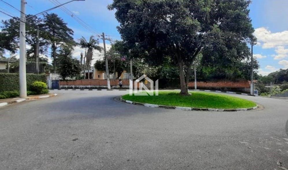 Miolo da Granja - Terreno à venda