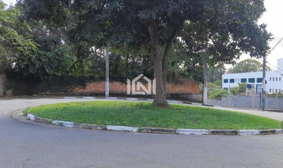 Miolo da Granja - Terreno à venda