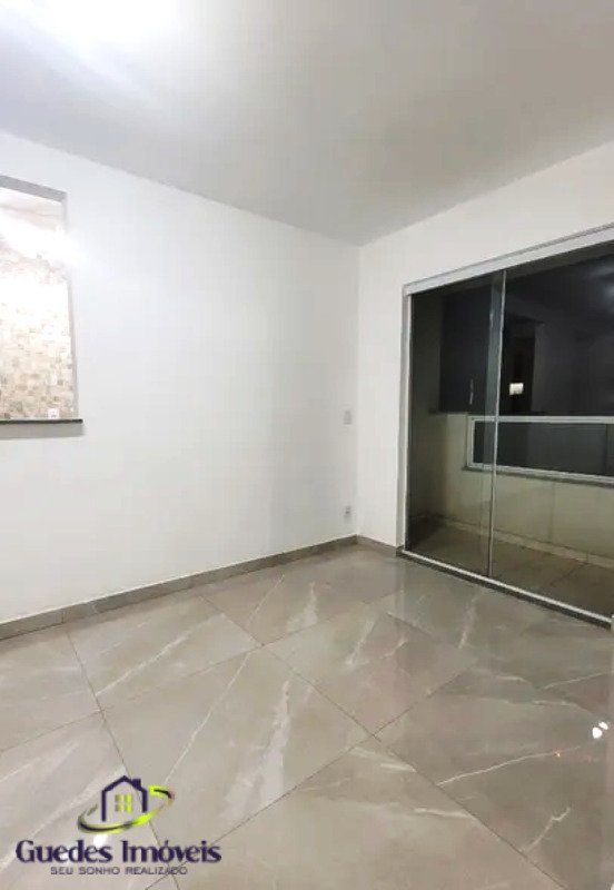 img2