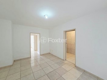 apartment em Rua Mariz e Barros, Petrópolis - Porto Alegre - RS