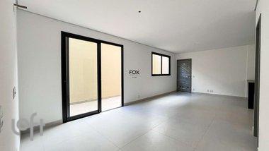 apartment em Nepomuceno, Prado - Belo Horizonte - MG