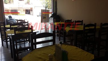 business em Engenheiro Caetano Álvares, Imirim - São Paulo - SP