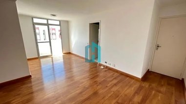 apartment em Rua Ararapira, Planalto Paulista - São Paulo - SP