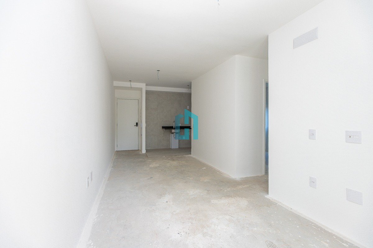Remax Ville-4