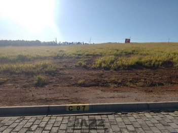 land_lot em Estrada Municipal Crispim Marques da Veiga, Curitibanos - Bragança Paulista - SP